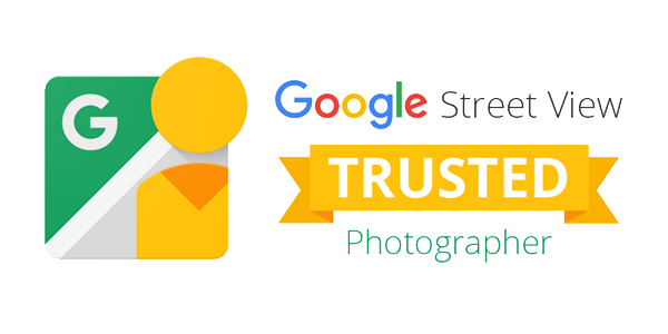 google-trusted-badge